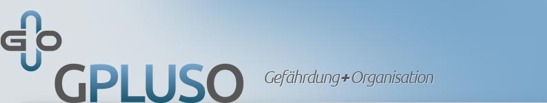 GplusO