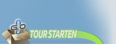 Hier klicken um die Tour zu starten
